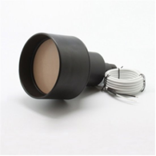 40KHz long range ultrasonic distance measuring transducer sensor from