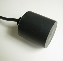 %S5Z]JV%]E]$_@$Q$TP5J