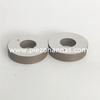 P8 material piezoelectric rings transducer for igniter