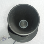 FN6I}LG%T21QX__`ULJE`L