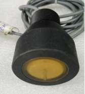 N8K7TBAM5SB@ZMG3UU]4PEP