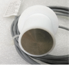 500KHz Ultrasonic Depth Transducer 30m Depth Mesurement for Ultrasonic Flowmeter