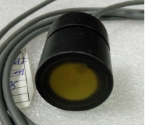 Q(J_}CASD$9$FXDL6QJE56