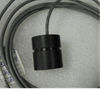 650KHz Mud Level Transducer Ultrasonic Depth Transducer for Ultrasonic Flowmeter