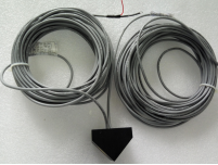 80941SM_M_ON$}Z@BFLR(J