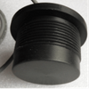 110KHz Underwater Ultrasonic Transducerfor Ultrasonic Flowmeter