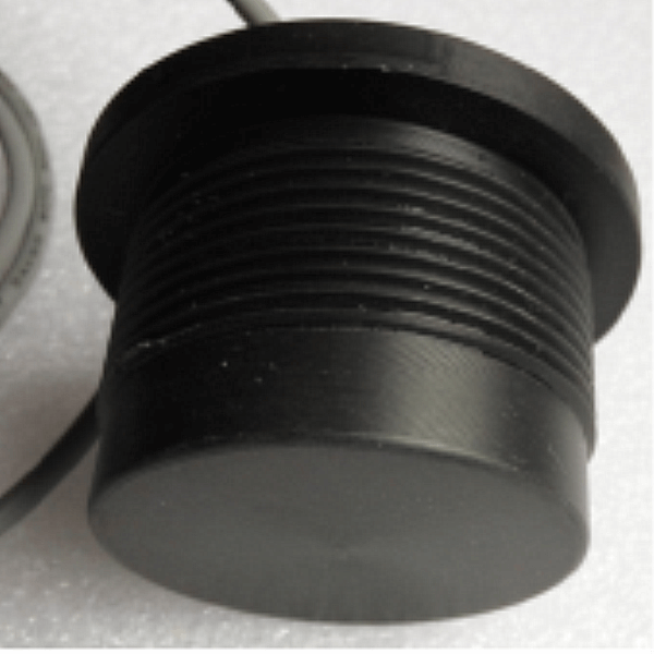 110KHz Underwater Ultrasonic Transducerfor Ultrasonic Flowmeter