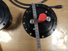 Underwater Acoustic Transducer Cylinderical Hydrophone