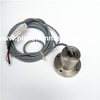 Dual Frequency 200Khz/1 Mhz Underwater Ultrasonic Transducer for Depth Measurement