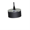 Custom 6khz Cylindrical Underwater Acoustic Transducer for Depth Measurement