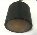 YEA`C1MJ9UEAS6D_FC11F