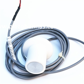 2MHz Underwater Ultrasonic Transducer for Ultrasonic Flowmeter