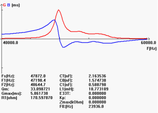 SXS6T_KC)L0IGR%JYPJJ