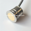 200KHz Cheap Ultrasonic Distance Sensor for 1M Distance Measurement