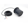 25KHz Piezoelectric Ultrasonic Transducer for 20M Distance