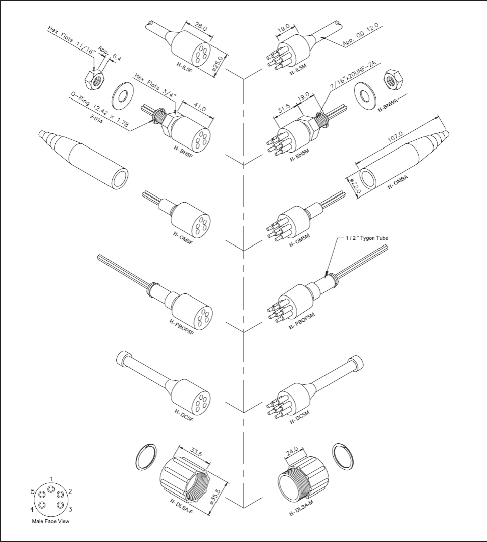 ABM5P6`4PTZE8RG%_XMZ5