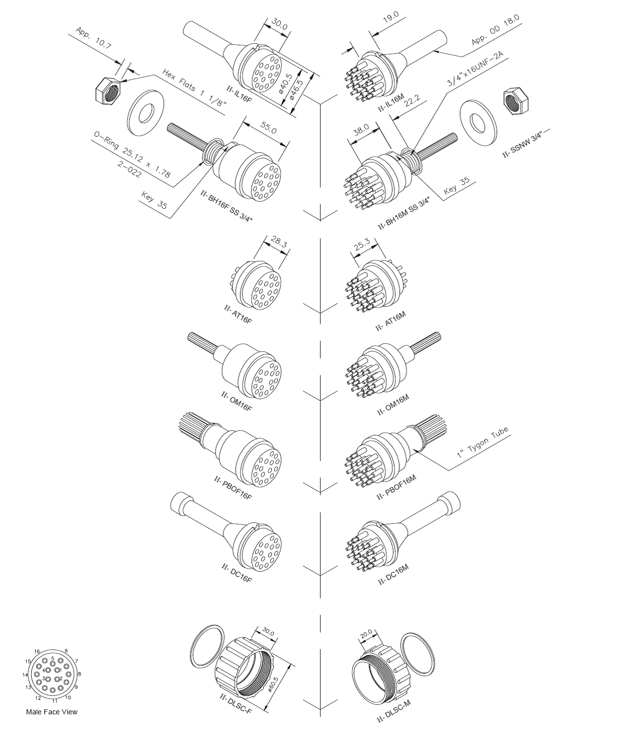 )TH9CJ_D)8`BX%777VFOW