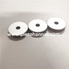 Pzt Materials Piezo Ceramic Ring Components for Ultrasonic Welder