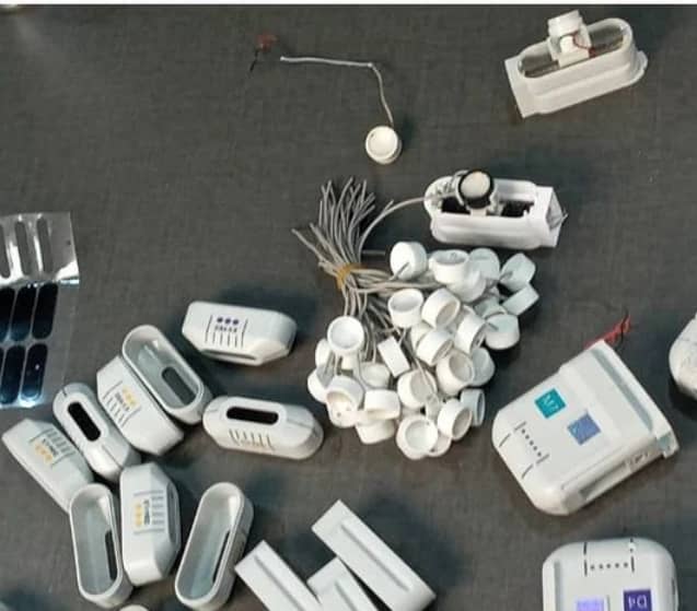 F3A4D3D0DD46CCA8C3282CED53CCEA7D