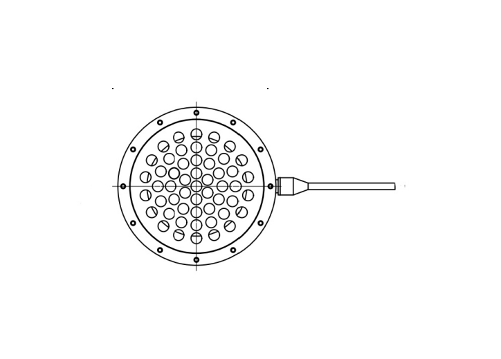 TBLYAL1E%MZZ4ZXHUDU2J