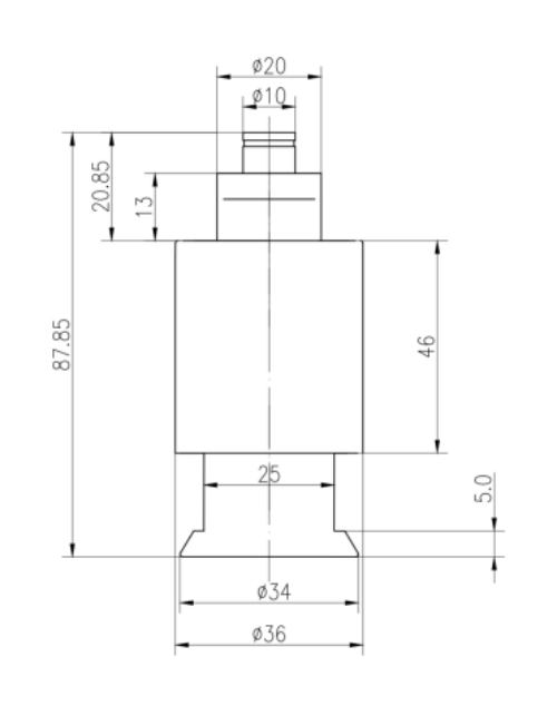 T%C%0A2H(XXBEV0X7J`YYB2