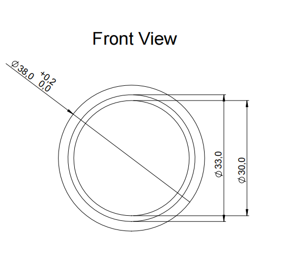 )Y2BD61S25FC58E2LR2DTD