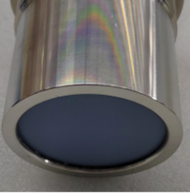 Stainless Steel Explosion-proof Ultrasonic Transducer for Level Sensor