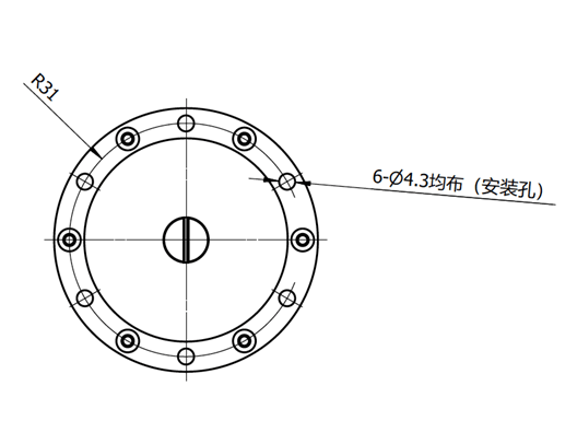 596e60e13a9a7440a7d90b4fe3b75f60