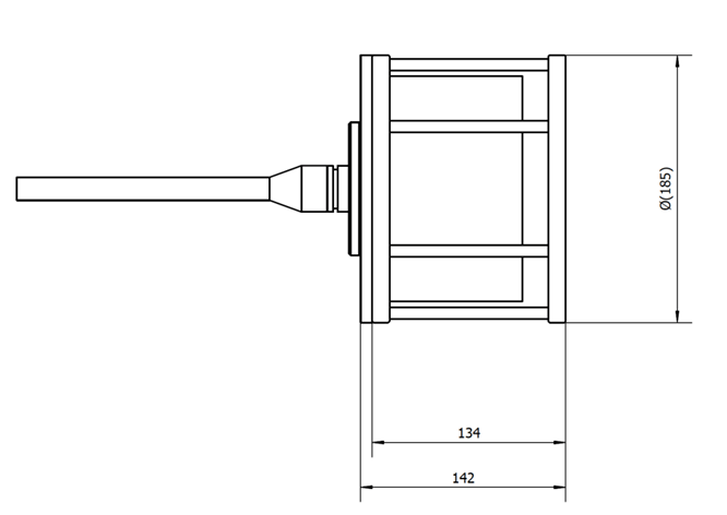 d48c861fa3bfc3c588f3d33d75909815