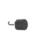 18kHz-34kHz Columnar Shape Communication Transducer Receiving Transmitting Transducers