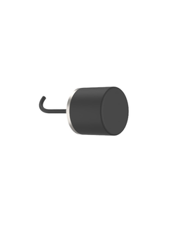 18kHz-34kHz Columnar Shape Communication Transducer Receiving Transmitting Transducers