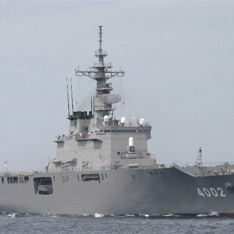  How Do You Choose The Best Piezo Crystals