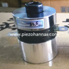low cost ultrasonic cleaning transducer in stock