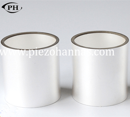 cheap frequency piezoceramic price crystal for energy harvesting