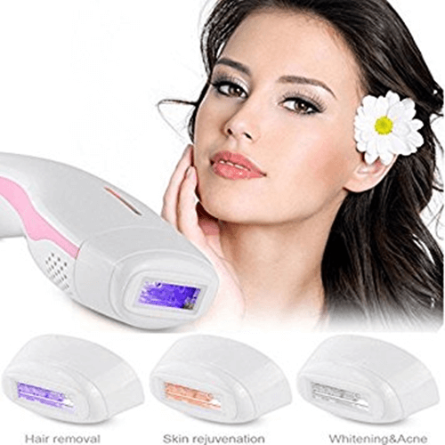  How Will Piezoelectric Ceramics Be In The Future