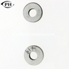 P43-35*16*5mm ring piezo bimorph actuator for ultrasonic cleaner