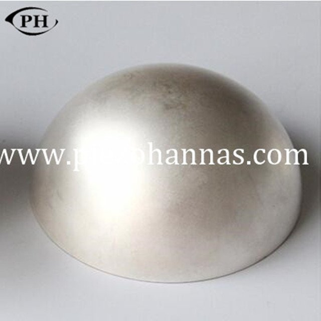 buy piezoelectric transducer hemispherical pickup piezo transducer datesheet