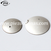 HIFU piezoelectric ceramics transducers price for mist generation