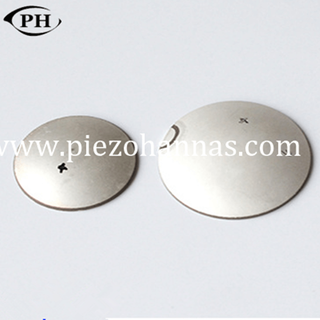 pzt piezo hifu piezoelectric sensor working for beauty price
