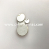 40khz piezo disc piezoelectric ceramic sensors for sale