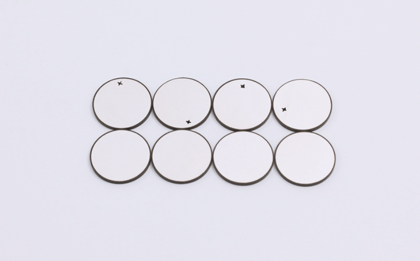 piezo discs (2)