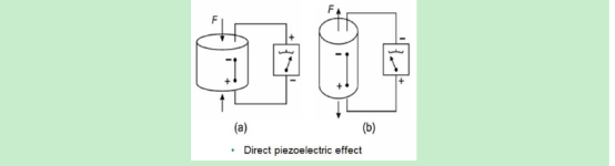 UAH4$G{%)M]ZQNPBG1W[E9U