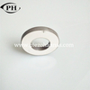  pzt 8 directional ultrasonic polarized piezo ring transducers 