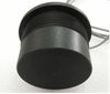 55KHz Ultrasonic Transducer 500M Distance Measurement for Ultrasonic Flowmeter