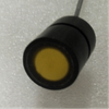 5MHz piezoelectric ultrasonic transducer for ultrasonic flow meter