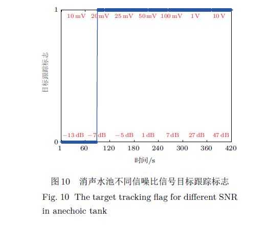 Q0DYU1VGBXRA(V4Z4(FD