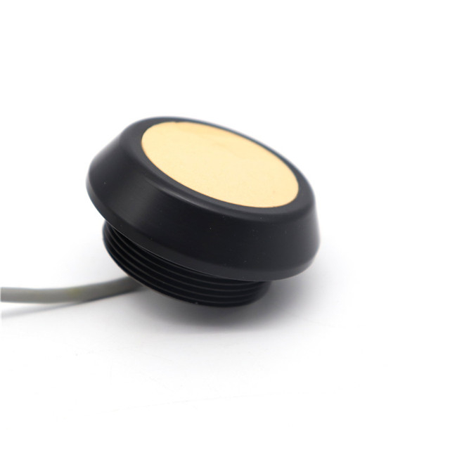 64KHz Ultrasonic Proximity Transducer for Liquid Level Gauge