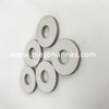 Piezoelectric Ceramics Piezo Ring for Electric Power Generation