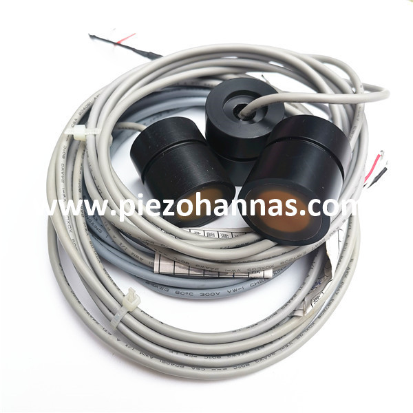 3BF272673077A2F47D4CABAD578CFDBC