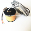 35KHz Long Range Ultrasonic Distance Transducer for Positioning in The Air